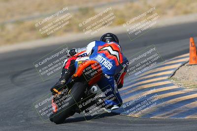 media/Apr-10-2022-SoCal Trackdays (Sun) [[f104b12566]]/Turn 11 Backside (945am)/